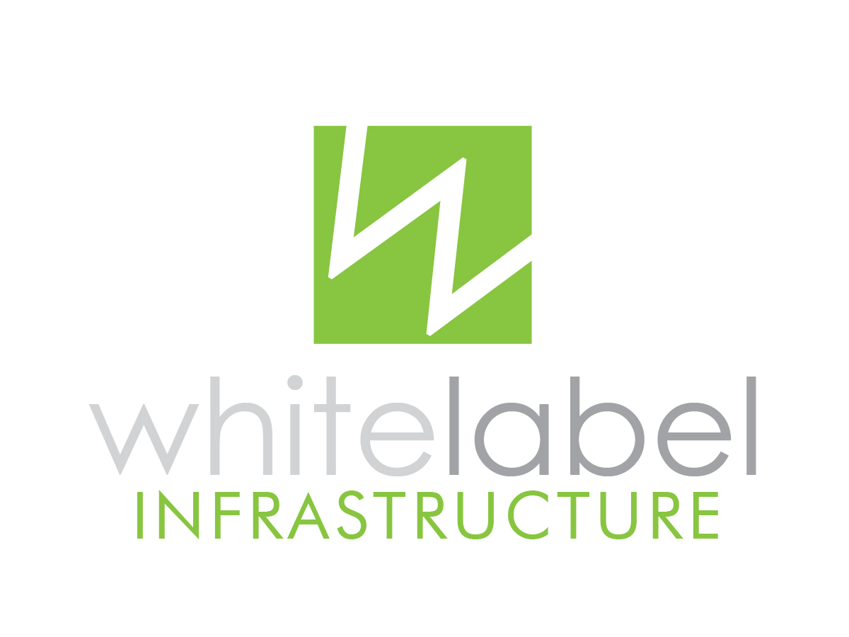 Logo Design by Andysign for this project | Design #238923