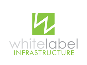 Logo Design by Andysign for this project | Design #238923