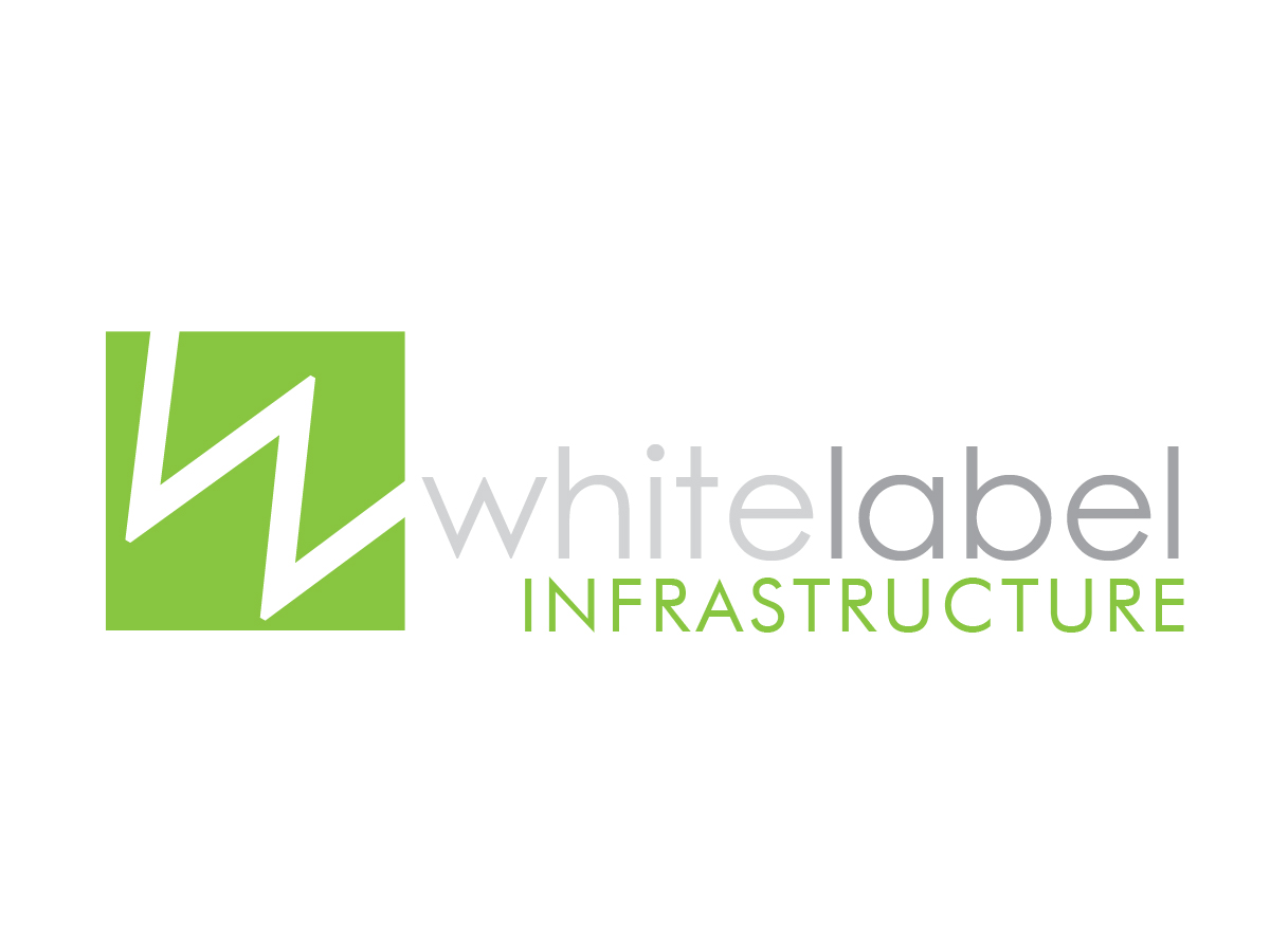 Logo Design by Andysign for this project | Design #238924