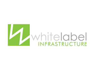 Logo Design by Andysign for this project | Design: #238924