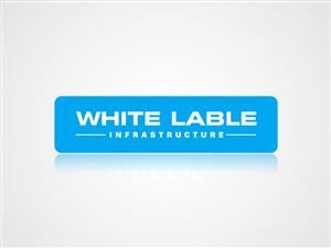 Logo-Design von Omee für dieses Projekt | Design: #239373