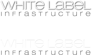 Logo Design by Design Possibilities for this project | Design #239240