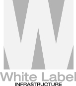 Logo Design by Design Possibilities for this project | Design #243130