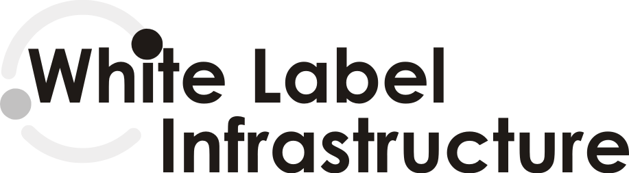 Logo Design by Alireza Mirzaei for this project | Design #233131