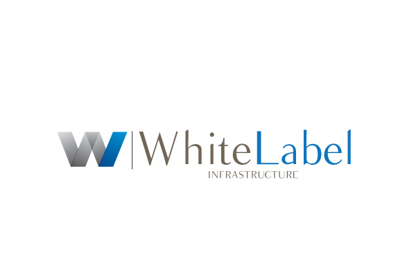 Logo Design by akshaye1984 for this project | Design #236995