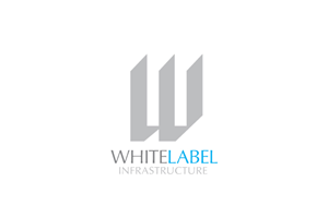 Logo Design by akshaye1984 for this project | Design #236996