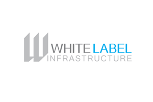 Logo Design by akshaye1984 for this project | Design: #237980