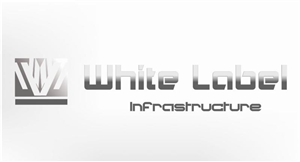 Logo Design by alok bhopatkar for this project | Design: #238740