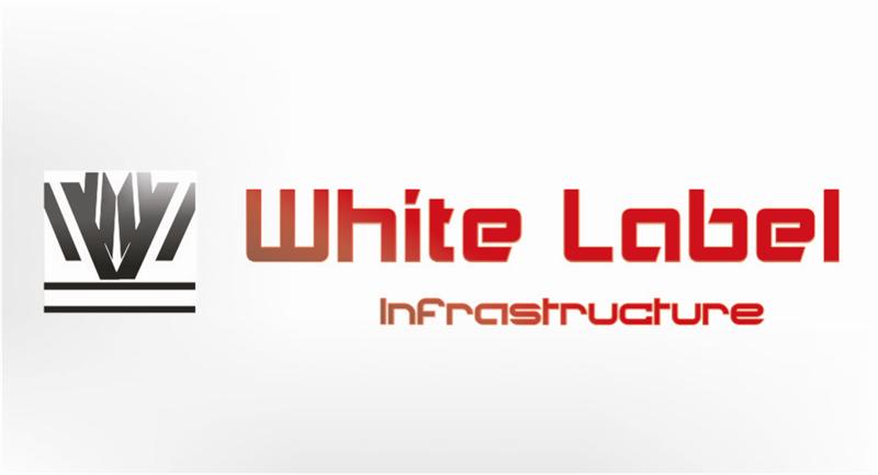 Logo Design by alok bhopatkar for this project | Design #239639