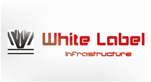 Logo Design by alok bhopatkar for this project | Design: #239639