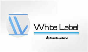 Logo Design by alok bhopatkar for this project | Design: #239647