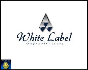 Logo Design by SPLATmedia for this project | Design: #237035