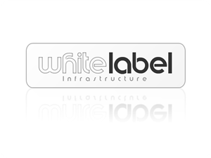 Logo Design by REDcrackers.com for this project | Design: #232356