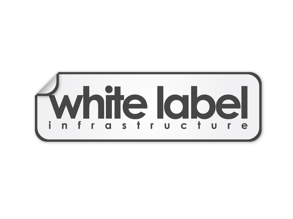 Logo Design by HyperTime Studio for this project | Design #243342