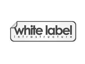 Logo Design by HyperTime Studio for this project | Design: #243342