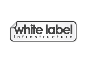 Logo Design by HyperTime Studio for this project | Design: #243521