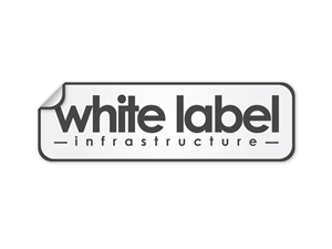 Logo-Design von HyperTime Studio für dieses Projekt | Design: #243522