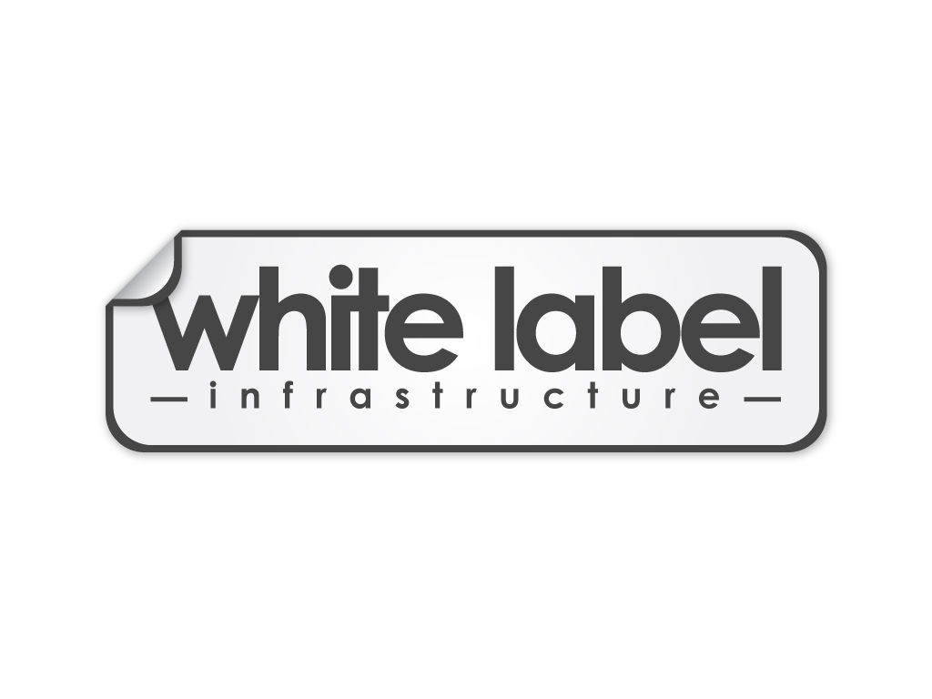 Logo Design by HyperTime Studio for this project | Design #243523