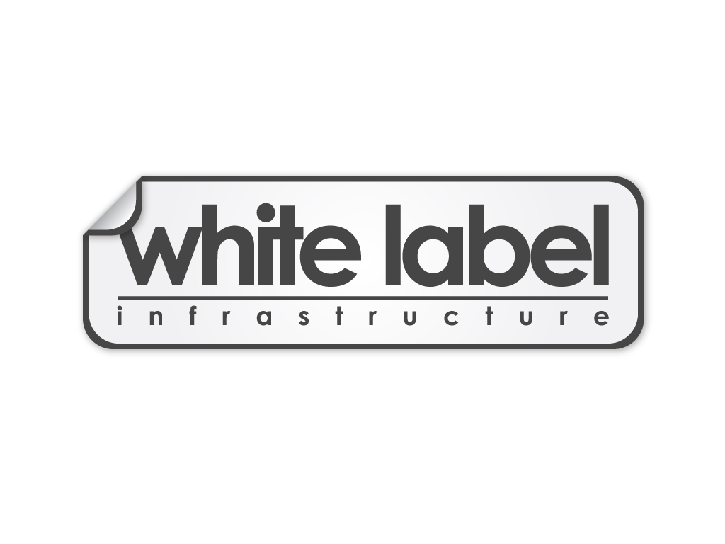 Design de Logo par HyperTime Studio pour ce projet | Design #243524