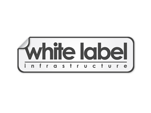 Logo-Design von HyperTime Studio für dieses Projekt | Design: #243524