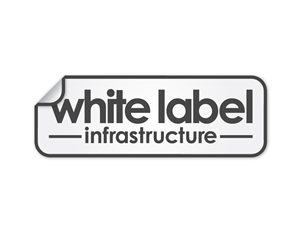 Logo Design by HyperTime Studio for this project | Design: #244983