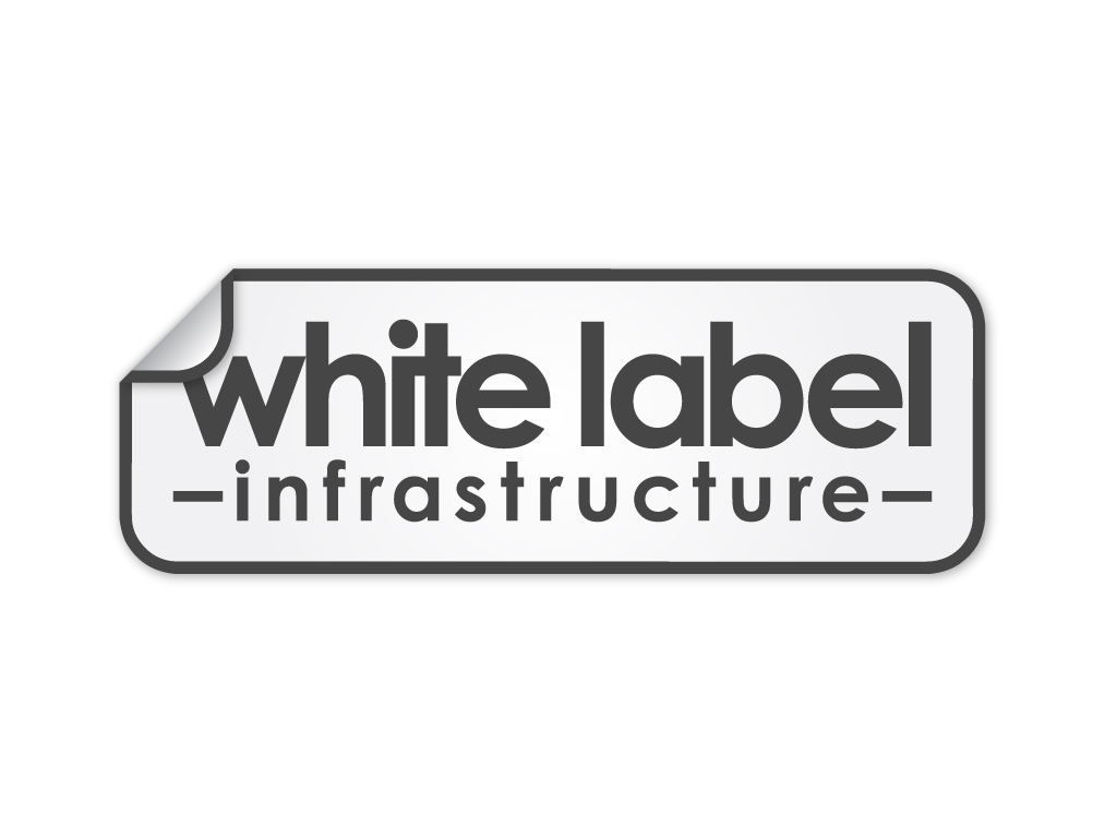 Logo Design by HyperTime Studio for this project | Design #244984