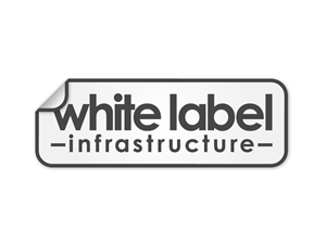 Logo Design by HyperTime Studio for this project | Design: #244984