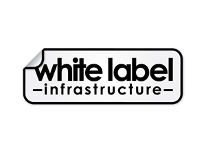 Logo Design by HyperTime Studio for this project | Design: #246590