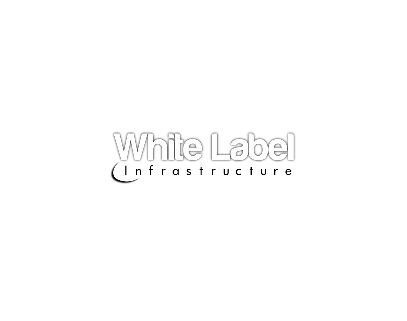 Logo Design by dwross for this project | Design #238654