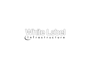 Logo Design by dwross for this project | Design #238654
