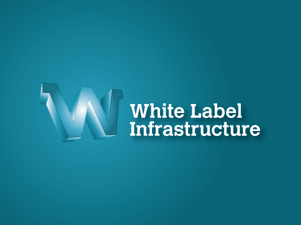 Logo Design by gagan for this project | Design #238573