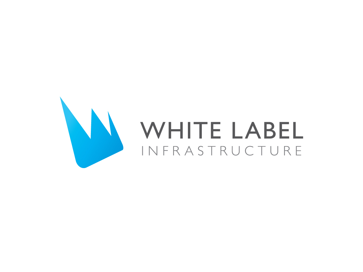 Logo Design by Vectostyler for this project | Design #238926