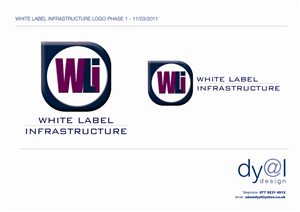Logo Design by Dyal Design