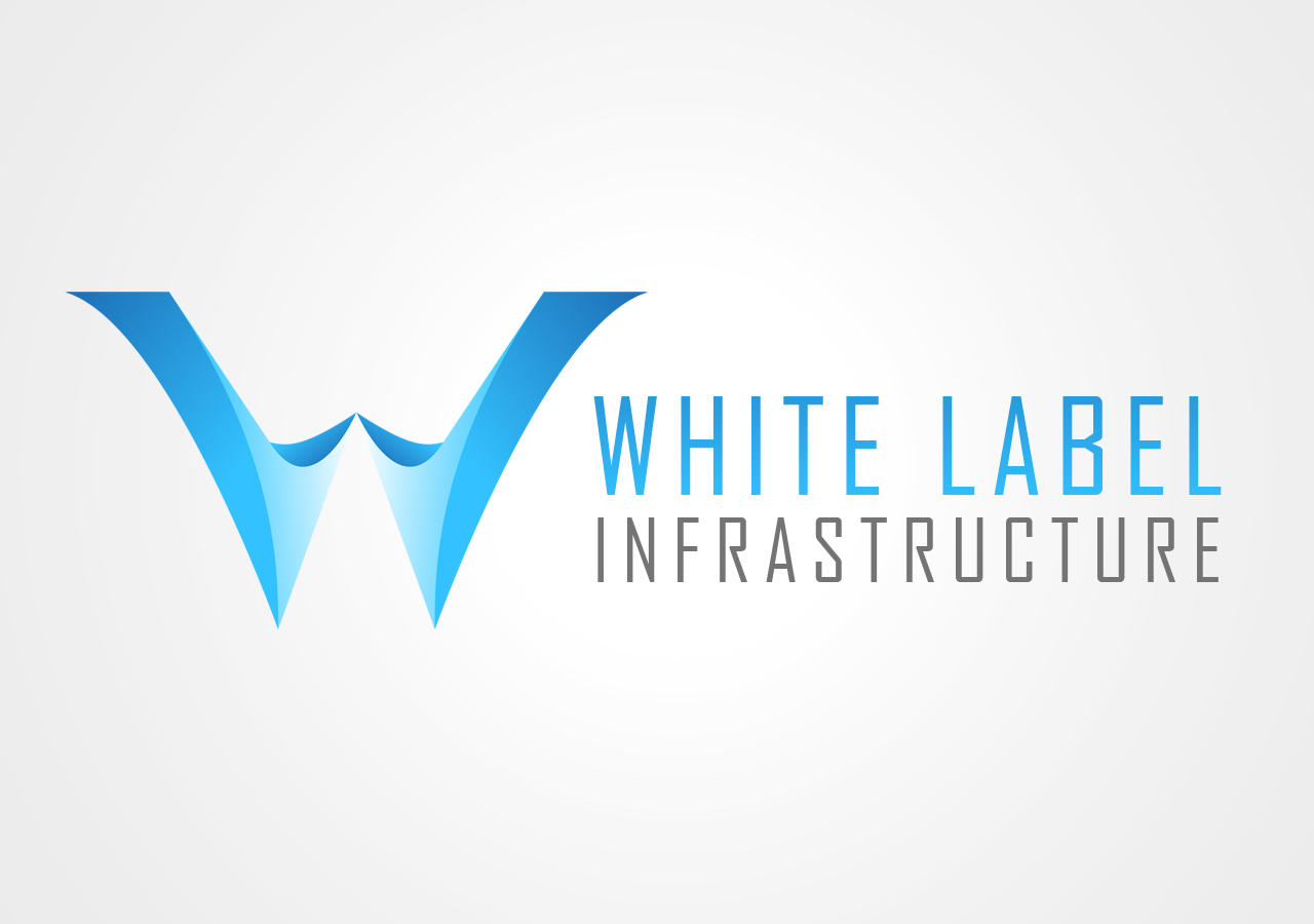 Logo Design by creativecorner for this project | Design #236832