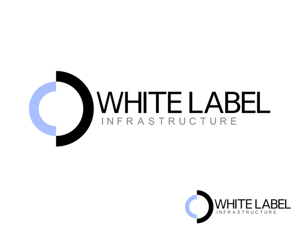 Logo Design by ACdesigns for this project | Design #237757