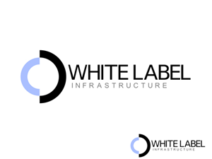 Logo Design by ACdesigns for this project | Design: #237757