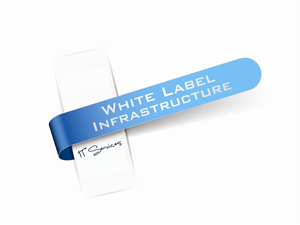 Logo Design by Papersky