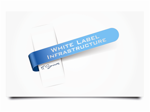 Logo Design by Papersky for this project | Design: #232935