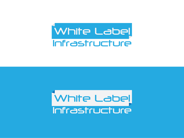 Logo Design by viniandra for this project | Design #230957