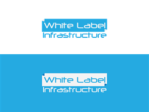 Logo Design by viniandra