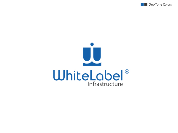 Logo Design by vividpixels for this project | Design #238395