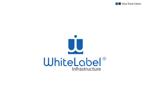 Logo Design by vividpixels for this project | Design: #238395