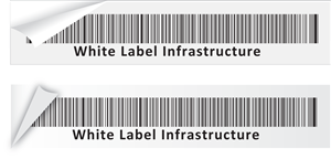 Logo Design by Aleksandar