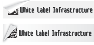 Logo Design by Aleksandar for this project | Design: #231186