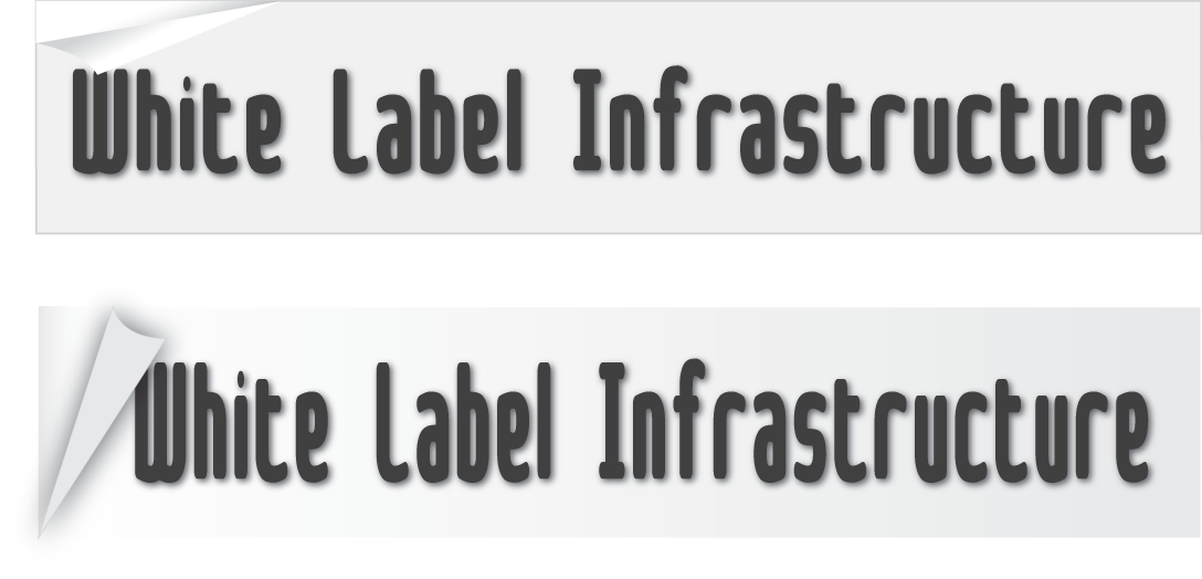 Logo Design by Aleksandar for this project | Design #231188