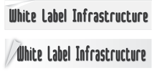 Logo Design by Aleksandar for this project | Design: #231188