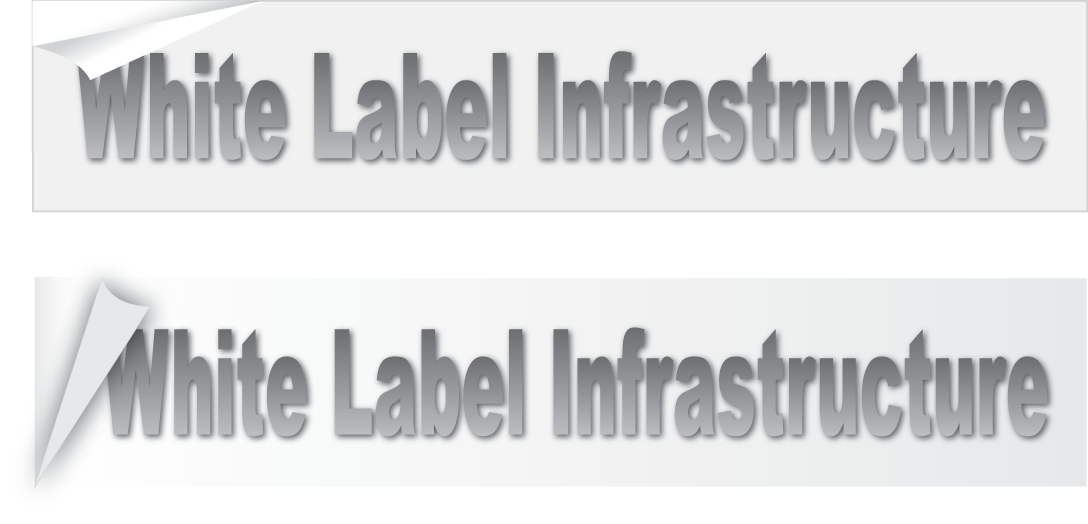 Logo Design by Aleksandar for this project | Design #231189