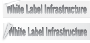 Logo Design by Aleksandar for this project | Design: #231189