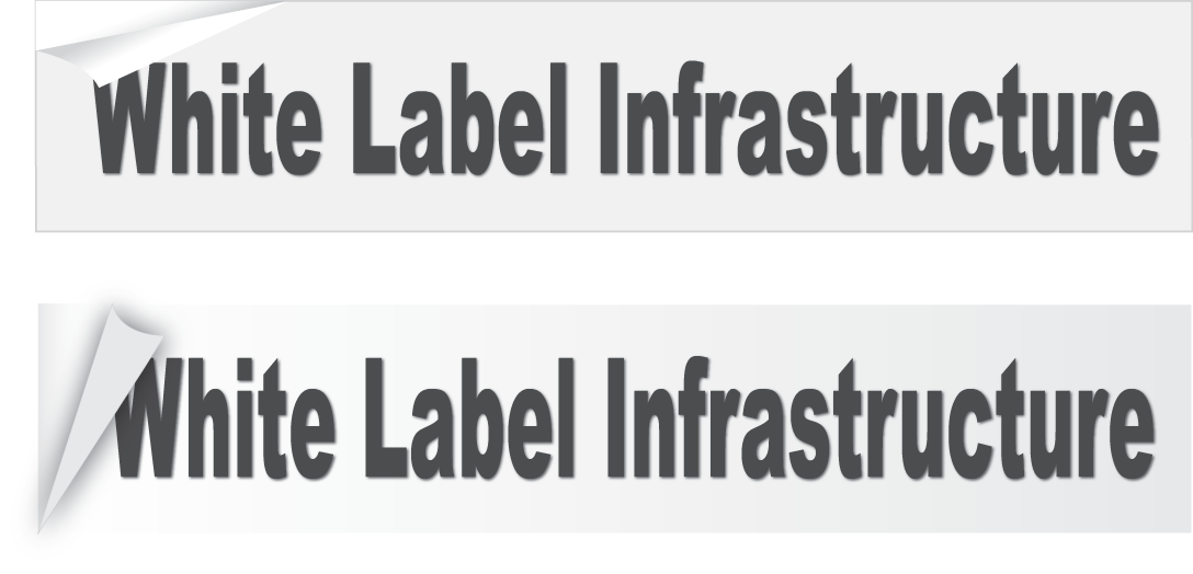 Logo Design by Aleksandar for this project | Design #231248