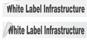 Logo Design by Aleksandar for this project | Design: #231248